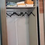 Domus Extra *