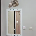 דירה Domus Extra סבטי ולאס