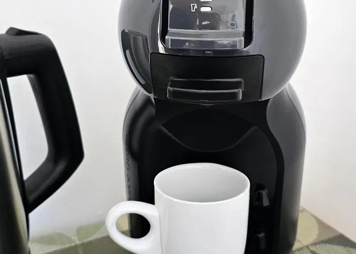 Domus Extra Апартамент Свети Влас